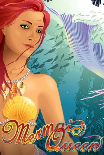 Бесплатная версия игры Mermaid Royale | Champion Slots KZ 