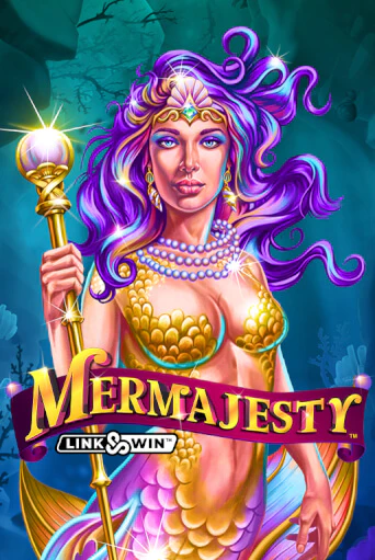 Бесплатная версия игры Mermajesty™ | Champion Slots KZ 