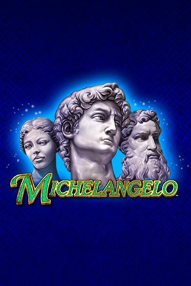 Бесплатная версия игры Michelangelo | Champion Slots KZ 