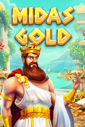 Бесплатная версия игры Midas Gold | Champion Slots KZ 