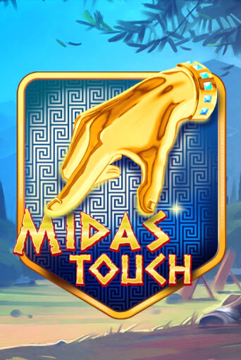 Бесплатная версия игры Midas Touch | Champion Slots KZ 