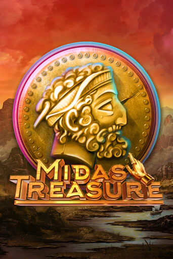 Бесплатная версия игры Midas Treasure | Champion Slots KZ 