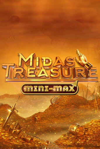 Бесплатная версия игры Midas Treasure Minimax | Champion Slots KZ 