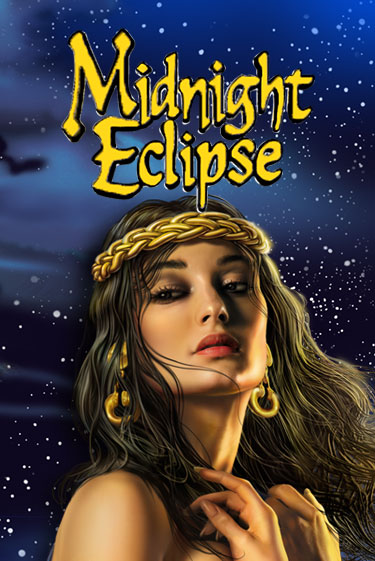 Бесплатная версия игры Midnight Eclipse | Champion Slots KZ 