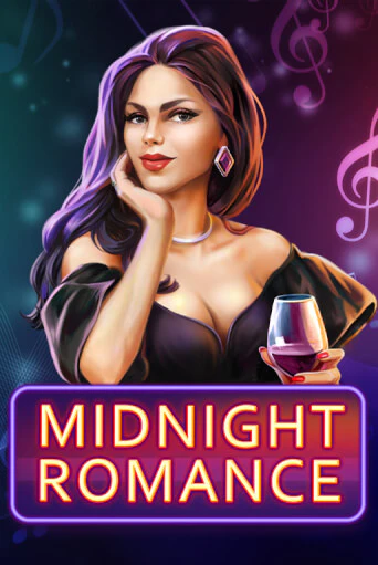 Бесплатная версия игры Midnight Romance | Champion Slots KZ 