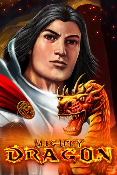 Бесплатная версия игры Mighty Dragon | Champion Slots KZ 