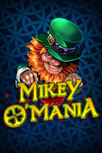 Бесплатная версия игры Mikey O'Mania | Champion Slots KZ 