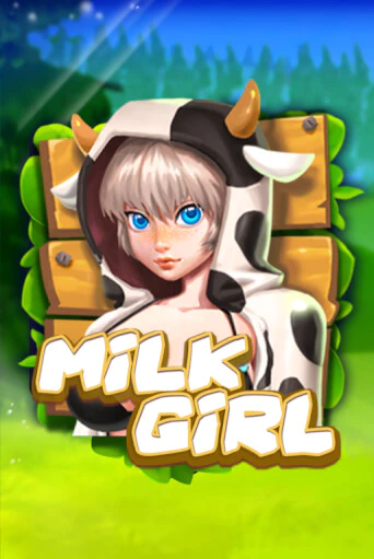 Бесплатная версия игры Milk Girl | Champion Slots KZ 