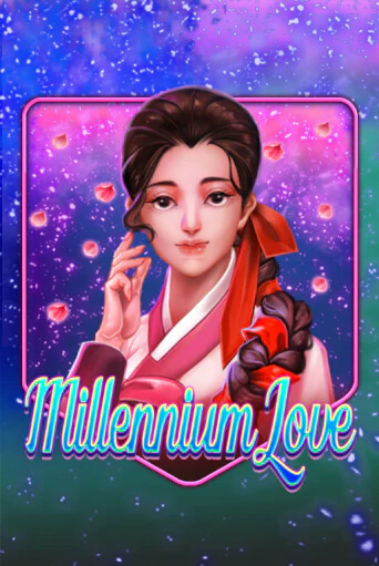 Бесплатная версия игры Millennium Love | Champion Slots KZ 