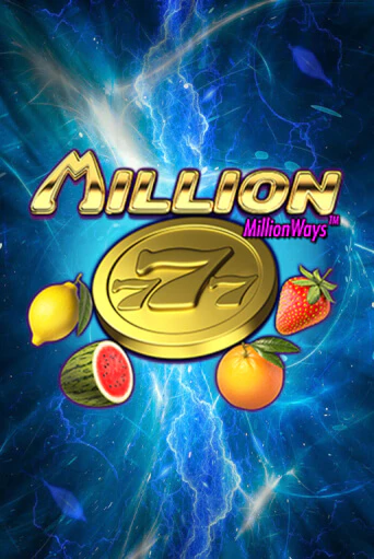 Бесплатная версия игры Million 777 | Champion Slots KZ 