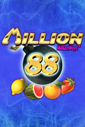 Бесплатная версия игры Million 88 | Champion Slots KZ 