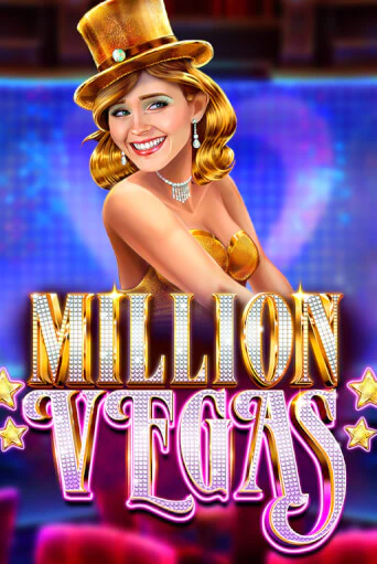 Бесплатная версия игры Million Vegas | Champion Slots KZ 