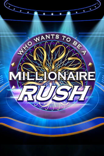 Бесплатная версия игры Millionaire Rush | Champion Slots KZ 