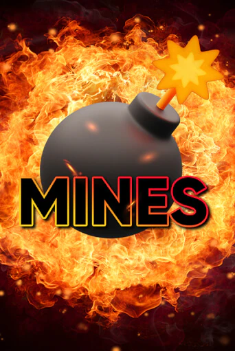 Бесплатная версия игры Mines | Champion Slots KZ 