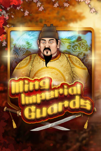 Бесплатная версия игры Ming Imperial Guards | Champion Slots KZ 