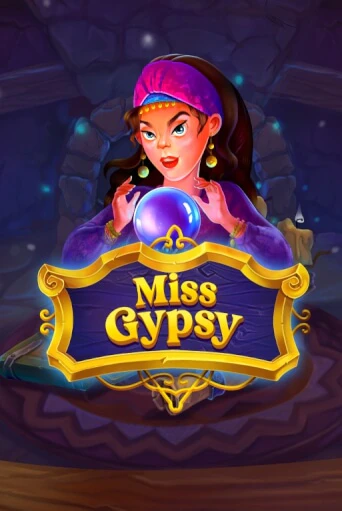 Бесплатная версия игры Miss Gypsy | Champion Slots KZ 