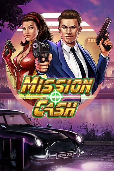 Бесплатная версия игры Mission Cash | Champion Slots KZ 