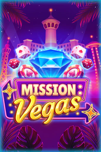 Бесплатная версия игры Mission Vegas | Champion Slots KZ 