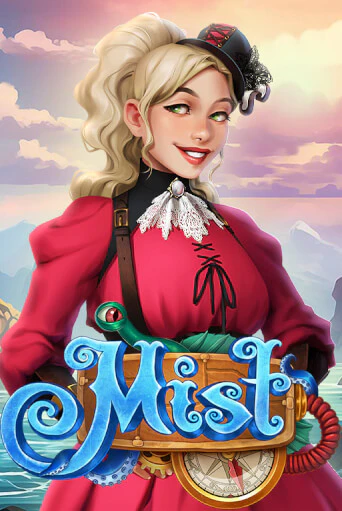 Бесплатная версия игры Mist | Champion Slots KZ 