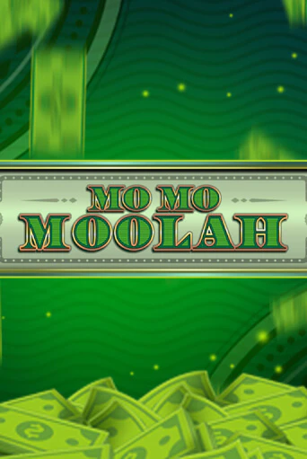 Бесплатная версия игры MoMoMoolah | Champion Slots KZ 