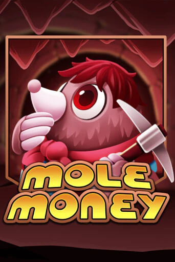 Бесплатная версия игры Mole Money | Champion Slots KZ 