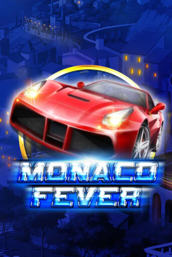 Бесплатная версия игры Monaco Fever | Champion Slots KZ 