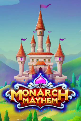 Бесплатная версия игры Monarch Mayhem | Champion Slots KZ 