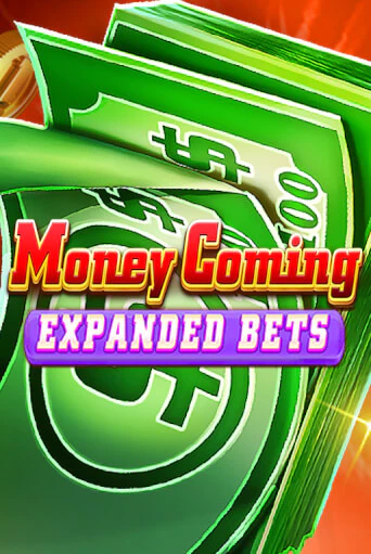 Бесплатная версия игры MoneyComing_Expanded Bets | Champion Slots KZ 