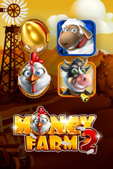 Бесплатная версия игры Money Farm 2 | Champion Slots KZ 