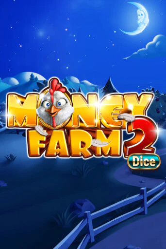 Бесплатная версия игры Money Farm 2 Dice | Champion Slots KZ 