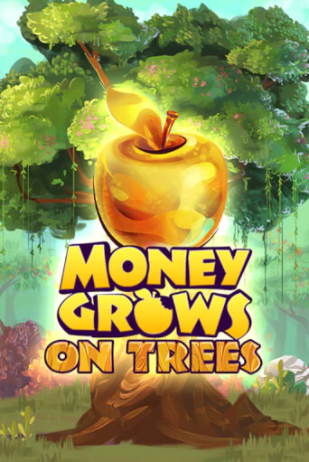 Бесплатная версия игры Money Grows On Trees | Champion Slots KZ 