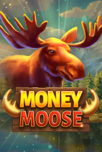 Бесплатная версия игры Money Moose | Champion Slots KZ 