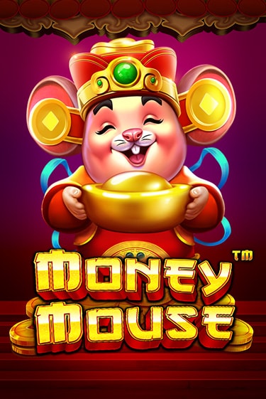 Бесплатная версия игры Money Mouse™ | Champion Slots KZ 