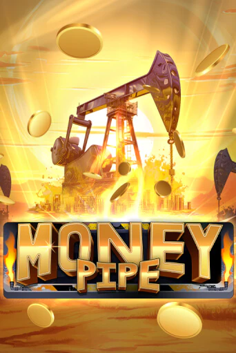 Бесплатная версия игры Money Pipe | Champion Slots KZ 