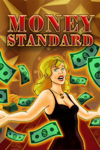 Бесплатная версия игры Money Standard | Champion Slots KZ 