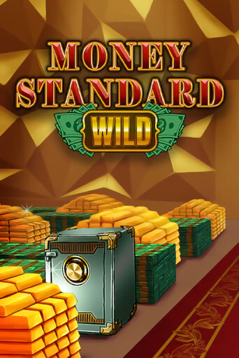 Бесплатная версия игры Money Standard Wild | Champion Slots KZ 