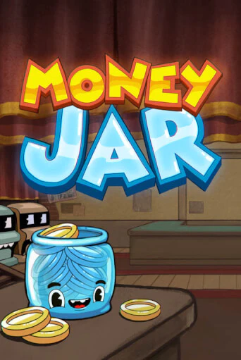 Бесплатная версия игры Money Jar | Champion Slots KZ 