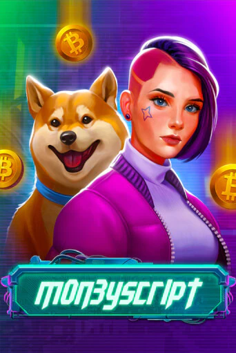 Бесплатная версия игры Moneyscript | Champion Slots KZ 