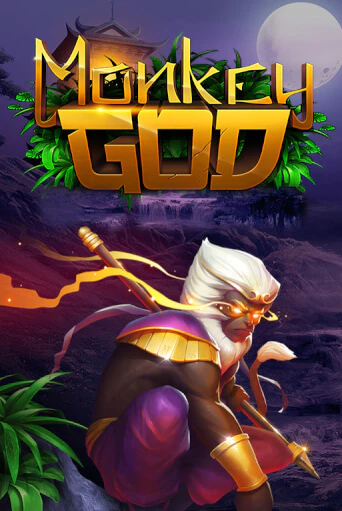 Бесплатная версия игры Monkey God (lowmin) | Champion Slots KZ 