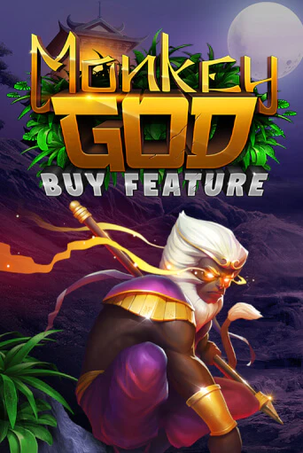 Бесплатная версия игры Monkey God Buy Feature | Champion Slots KZ 