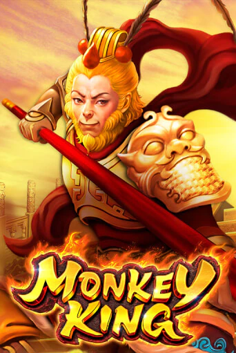 Бесплатная версия игры Monkey King | Champion Slots KZ 