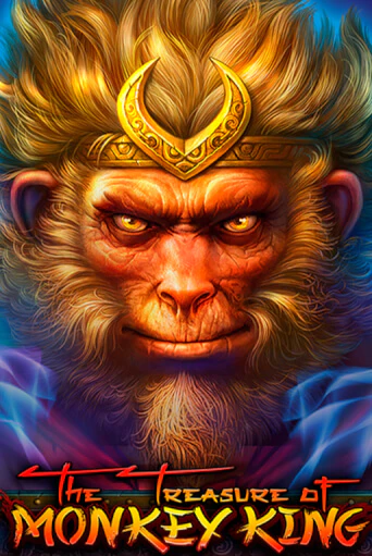 Бесплатная версия игры Monkey King | Champion Slots KZ 