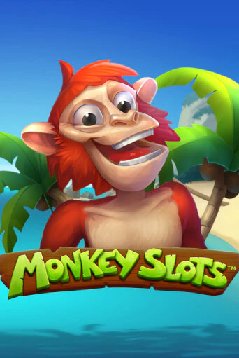 Бесплатная версия игры Monkey Slots | Champion Slots KZ 