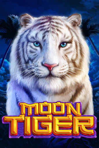 Бесплатная версия игры Moon Tiger | Champion Slots KZ 