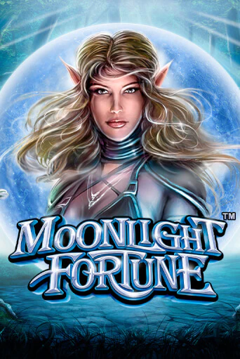 Бесплатная версия игры Moonlight Fortune | Champion Slots KZ 