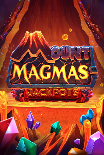 Бесплатная версия игры Mount Magmas | Champion Slots KZ 