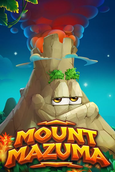 Бесплатная версия игры Mount Mazuma | Champion Slots KZ 