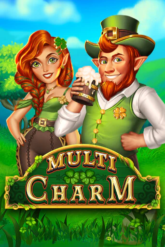 Бесплатная версия игры Multi Charm | Champion Slots KZ 