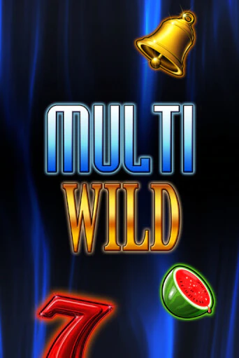 Бесплатная версия игры Multi Wild | Champion Slots KZ 