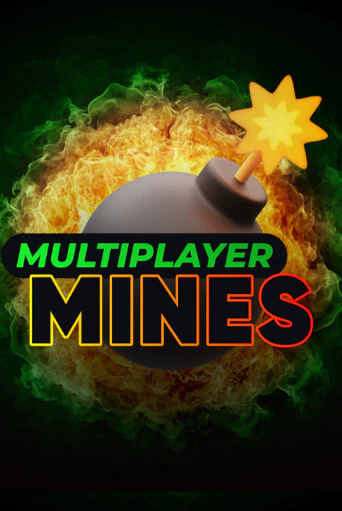 Бесплатная версия игры Multiplayer Mines | Champion Slots KZ 